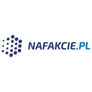 Nafakcie.Pl